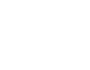 Tech Intelligence